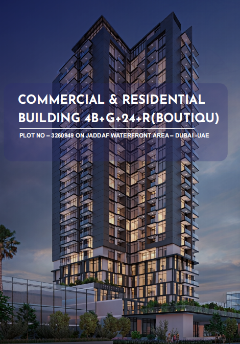 screenshot 2026 02 26 030342