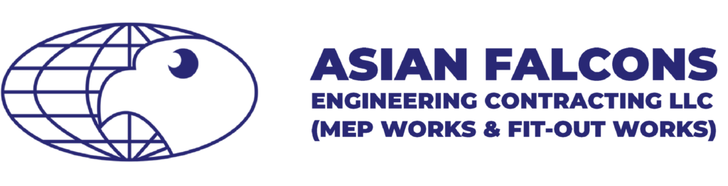 asian falcons logo scaled (1)