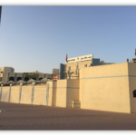Al Adel School – Al Ain picture10
