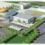 Al Adel School – Al Ain picture12