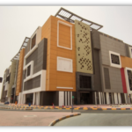 2B + G + M + 3 Floor + R NESTO SHOPPING CENTER MALL picture78