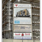 2B + G + M + 3 Floor + R NESTO SHOPPING CENTER MALL picture80