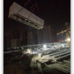 2B + G + M + 3 Floor + R NESTO SHOPPING CENTER MALL picture81