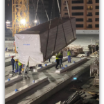 2B + G + M + 3 Floor + R NESTO SHOPPING CENTER MALL picture82