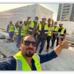 2B + G + M + 3 Floor + R NESTO SHOPPING CENTER MALL picture83