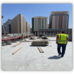 2B + G + M + 3 Floor + R NESTO SHOPPING CENTER MALL picture84