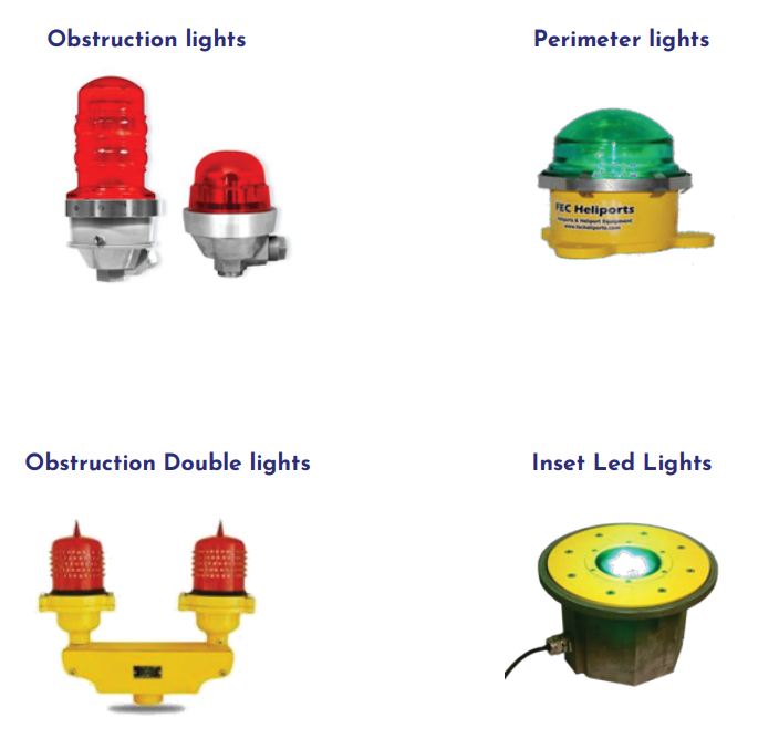 screenshot 2026 02 05 015844