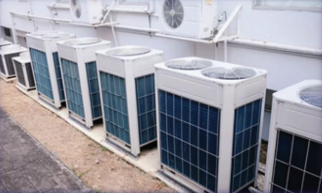 screenshot 2026 02 05 023536