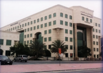 screenshot 2026 02 05 023558