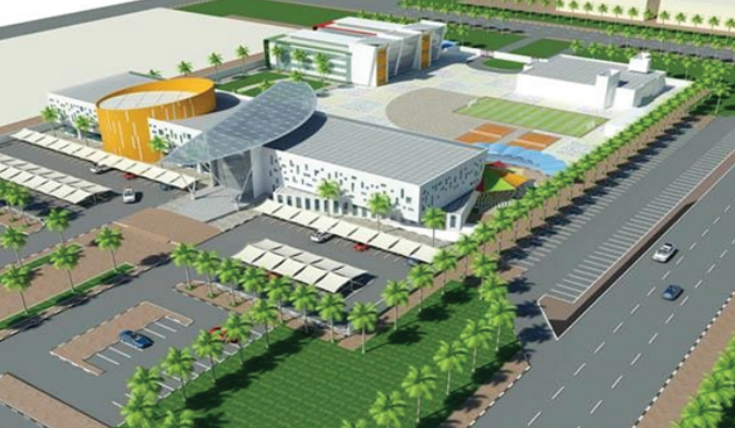 screenshot 2026 02 05 023638