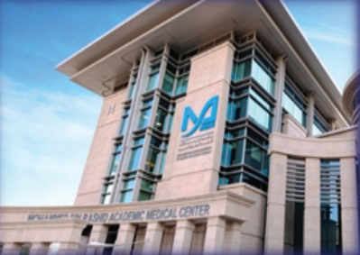 screenshot 2026 02 05 025522