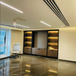 screenshot 2026 02 05 030322