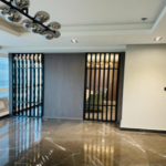 screenshot 2026 02 05 030326