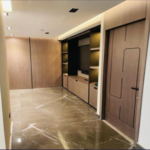 screenshot 2026 02 05 030331