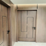 screenshot 2026 02 05 030336