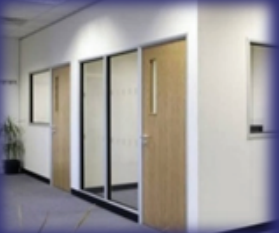 screenshot 2026 02 05 030746