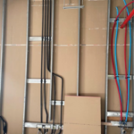 DHA CLINIC B+G+1 AT ABU HAIL FALSE screenshot 2026 02 05 030924