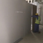 DHA CLINIC B+G+1 AT ABU HAIL FALSE screenshot 2026 02 05 030930