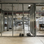 DHA CLINIC B+G+1 AT ABU HAIL FALSE screenshot 2026 02 05 030934