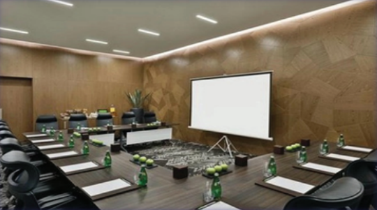 screenshot 2026 02 05 031409