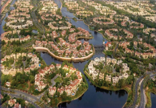 screenshot 2026 02 05 031617