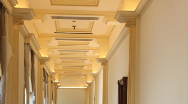 screenshot 2026 02 05 031844