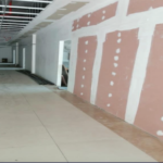 screenshot 2026 02 05 032035