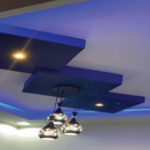 screenshot 2026 02 05 032039