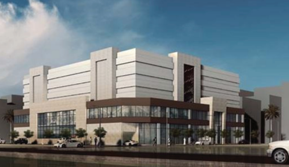 screenshot 2026 02 05 034611