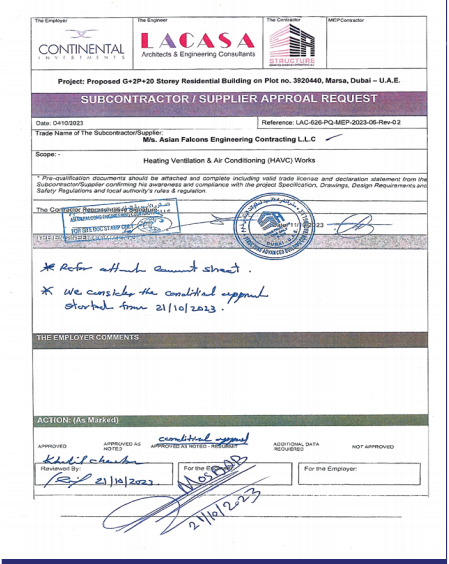 Consultant & References screenshot 2026 02 25 013526