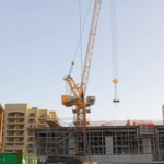 screenshot 2026 02 25 023417