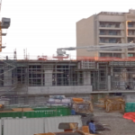 screenshot 2026 02 25 023423