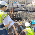 screenshot 2026 02 25 024122