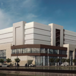 screenshot 2026 02 25 024126