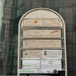 screenshot 2026 02 25 024129