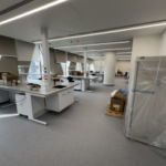 screenshot 2026 02 25 024450