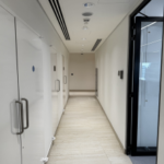 screenshot 2026 02 25 024638