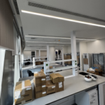 screenshot 2026 02 25 024642