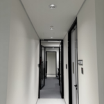 screenshot 2026 02 25 024645