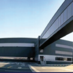 screenshot 2026 02 25 030109