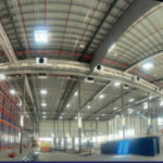 screenshot 2026 02 25 030113