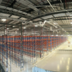 screenshot 2026 02 25 030116