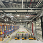 screenshot 2026 02 25 030120