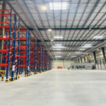 screenshot 2026 02 25 030126