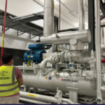 screenshot 2026 02 25 030130