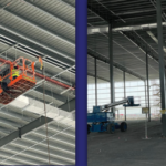 screenshot 2026 02 25 030134