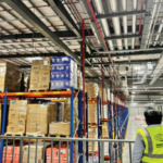 screenshot 2026 02 25 030138