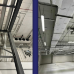 screenshot 2026 02 25 030143