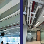 screenshot 2026 02 25 030147