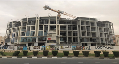 screenshot 2026 02 25 031015